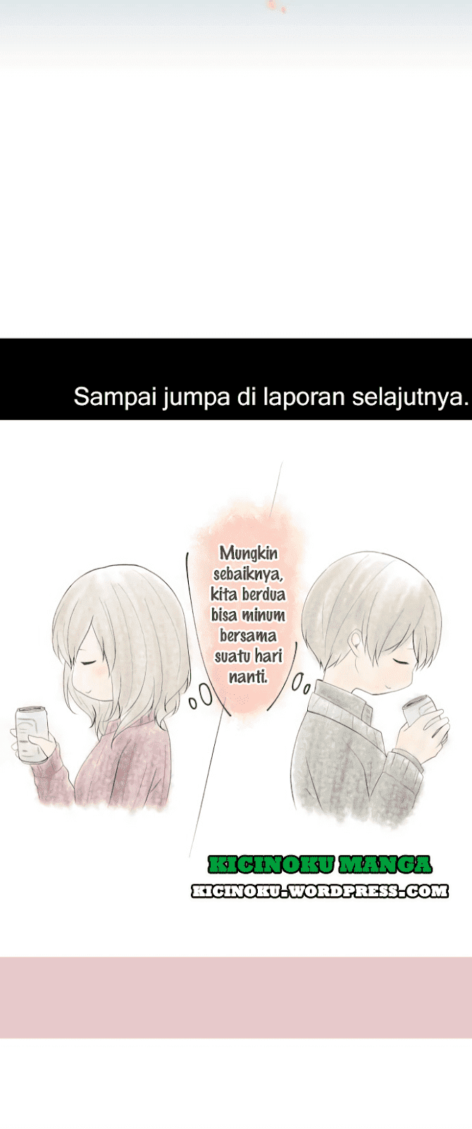 image-komik-relife-chapter-200-48/53