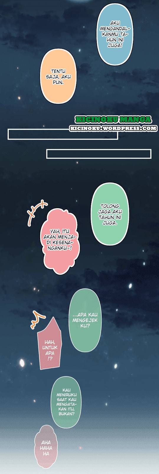 image-komik-relife-chapter-200-51/53