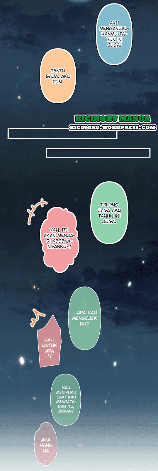 image-komik-relife-chapter-200-52/53