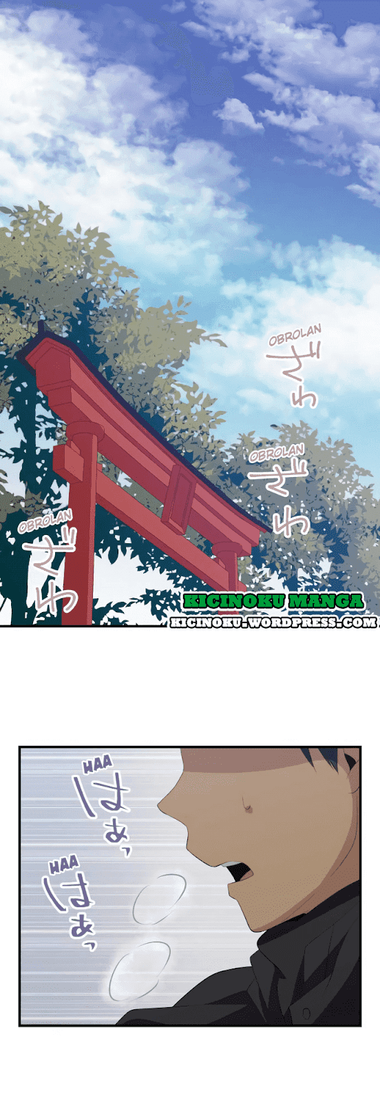 image-komik-relife-chapter-201-2/51