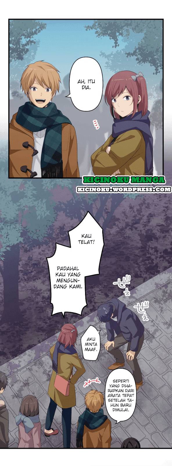 image-komik-relife-chapter-201-3/51