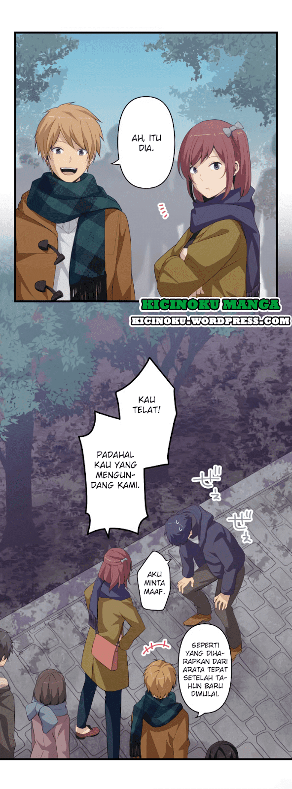 image-komik-relife-chapter-201-4/51