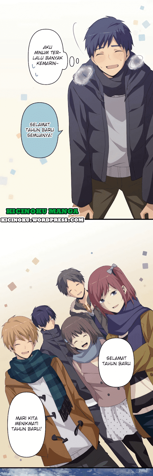 image-komik-relife-chapter-201-6/51