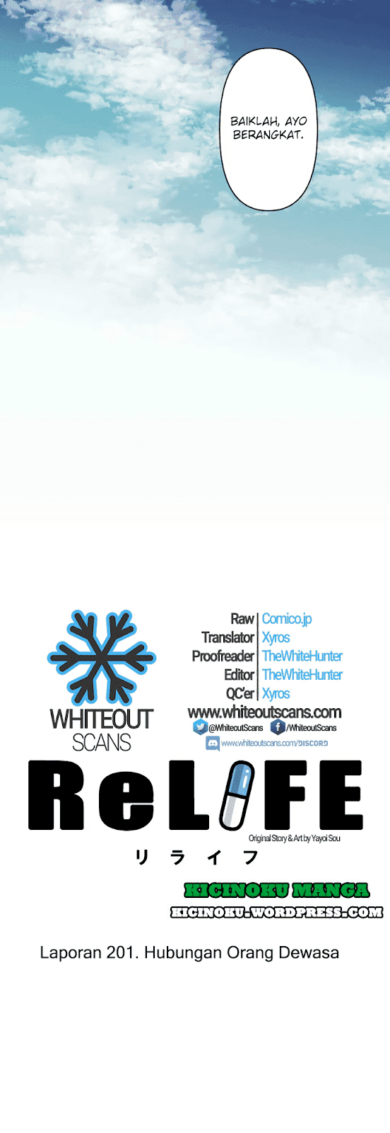 image-komik-relife-chapter-201-8/51