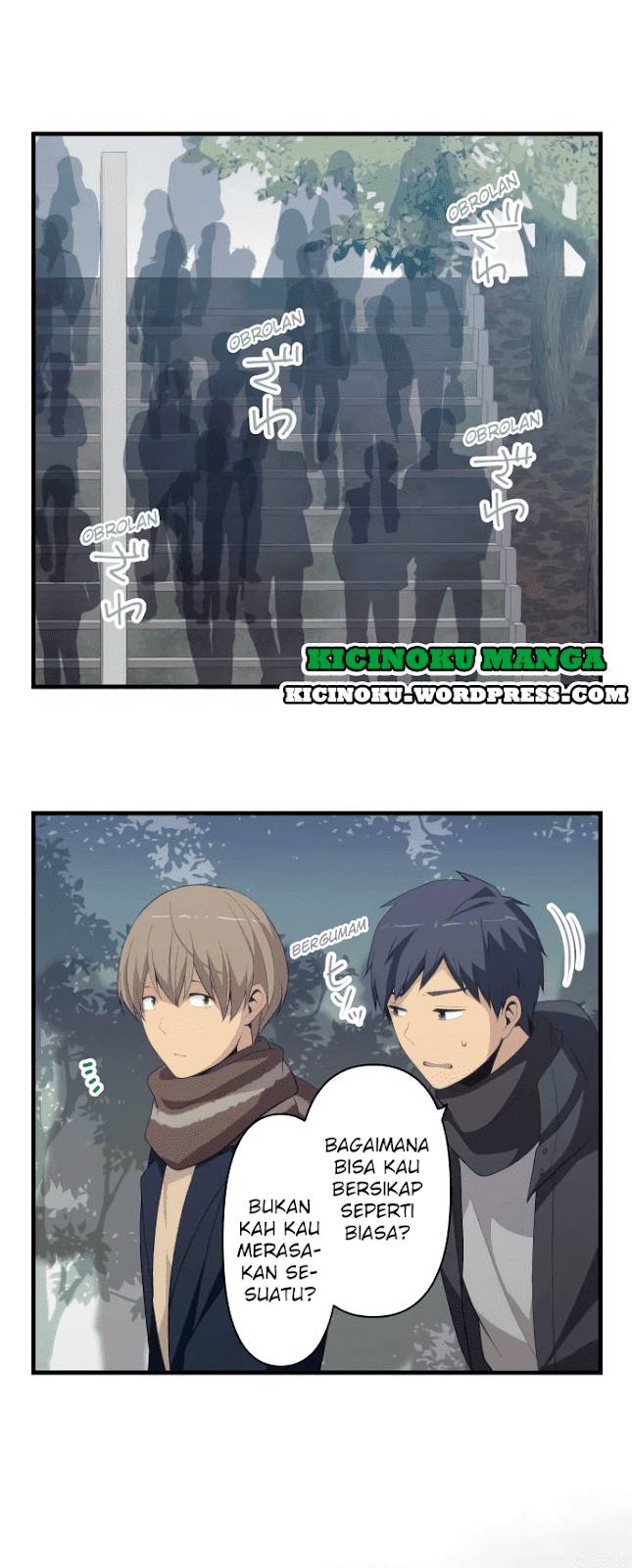 image-komik-relife-chapter-201-9/51