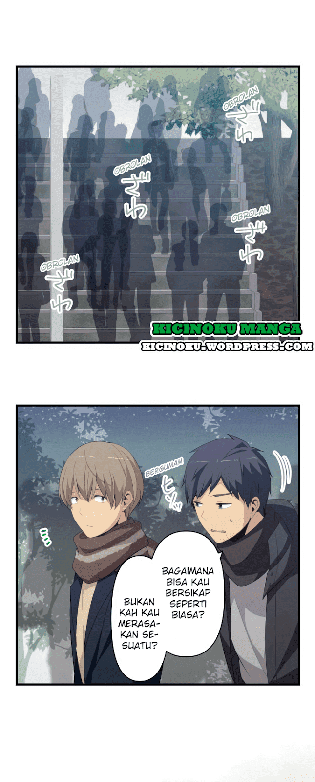 image-komik-relife-chapter-201-10/51