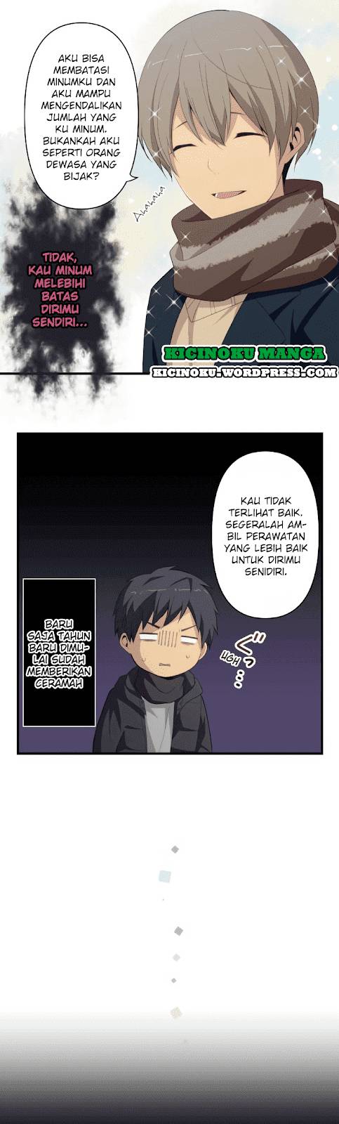 image-komik-relife-chapter-201-11/51