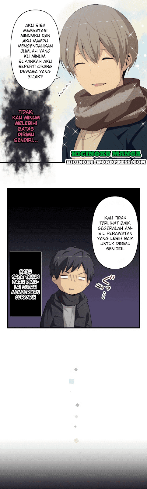image-komik-relife-chapter-201-12/51