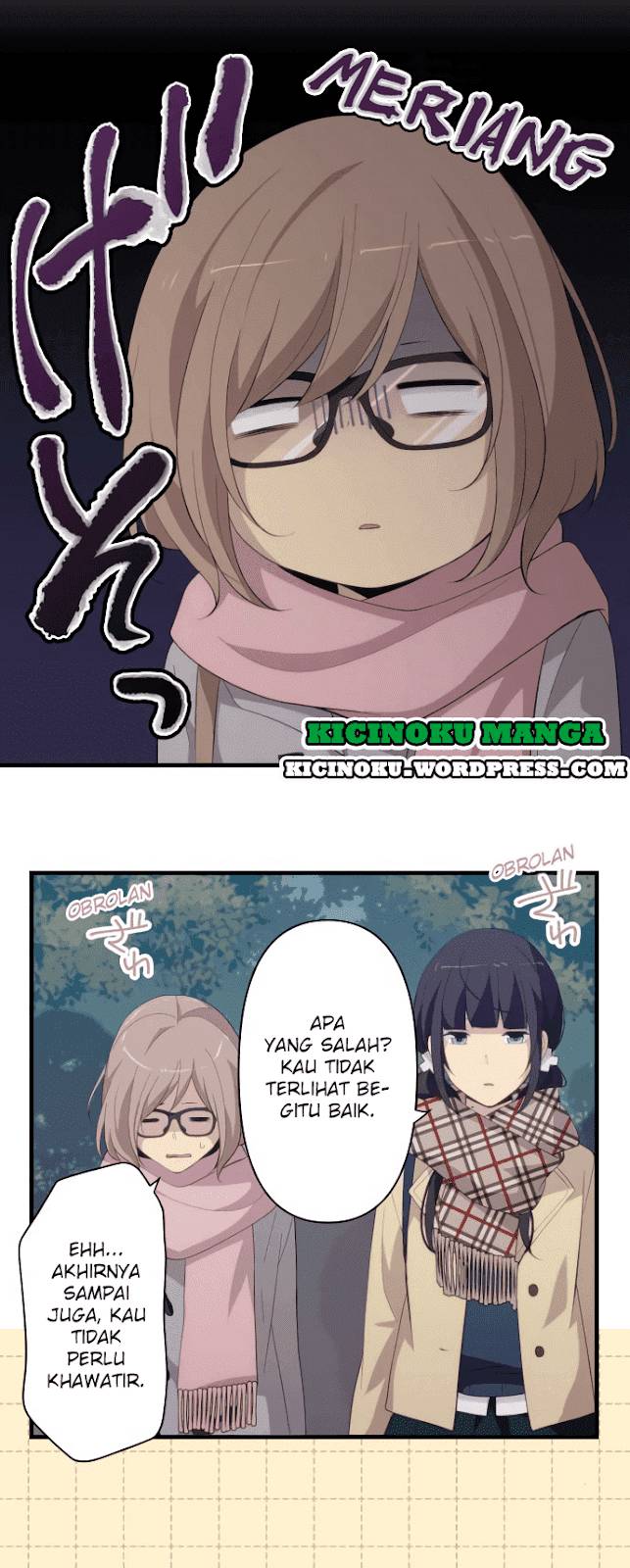 image-komik-relife-chapter-201-13/51