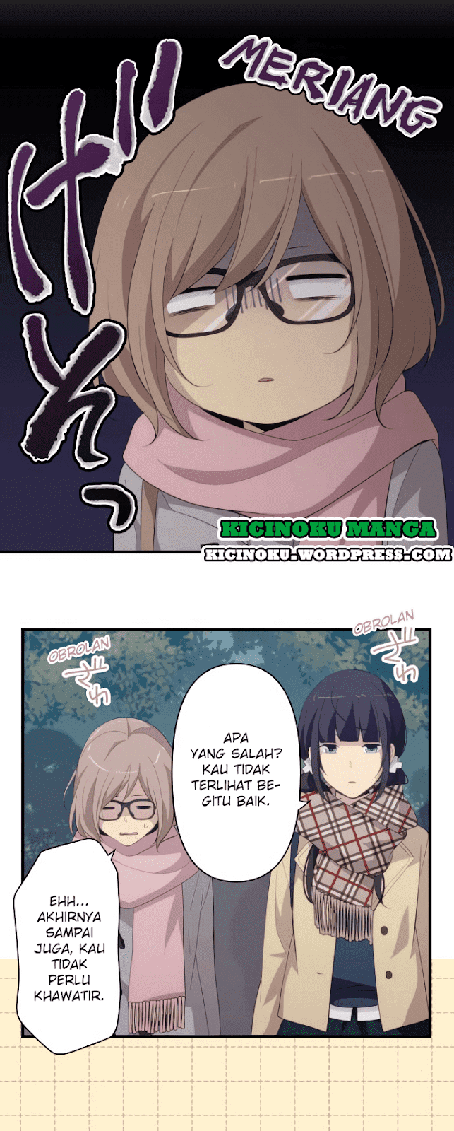 image-komik-relife-chapter-201-14/51