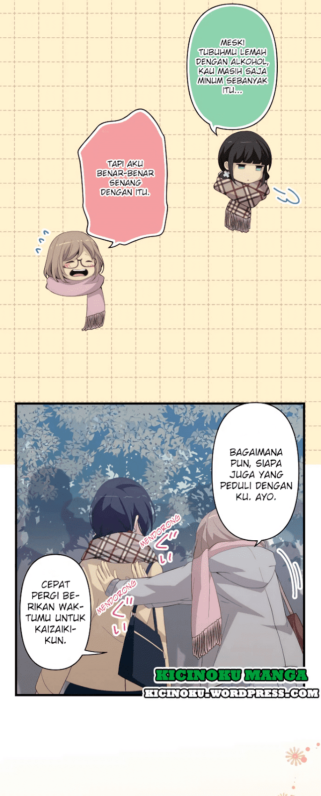 image-komik-relife-chapter-201-16/51