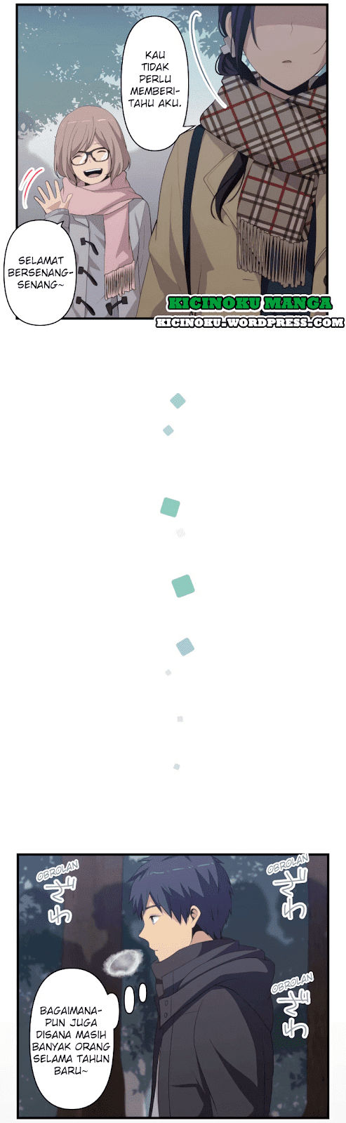 image-komik-relife-chapter-201-20/51