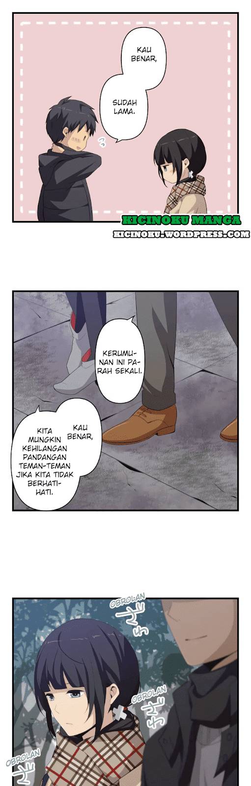 image-komik-relife-chapter-201-25/51