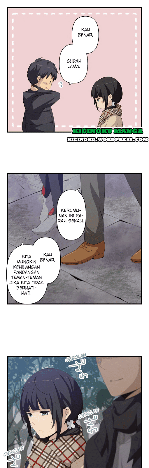 image-komik-relife-chapter-201-26/51
