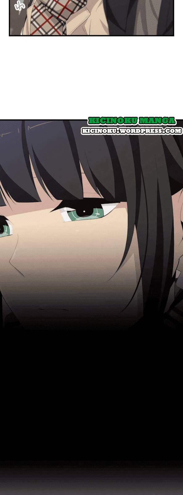 image-komik-relife-chapter-201-27/51