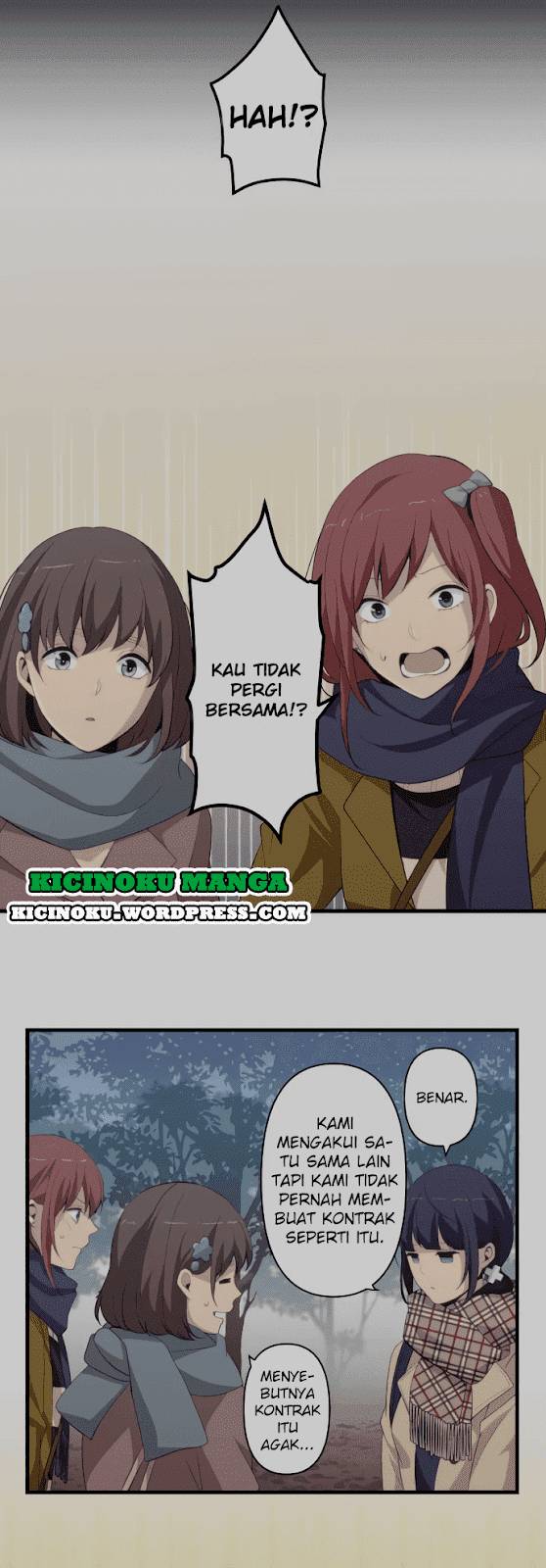 image-komik-relife-chapter-201-29/51