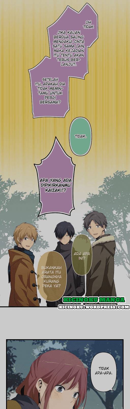 image-komik-relife-chapter-201-31/51
