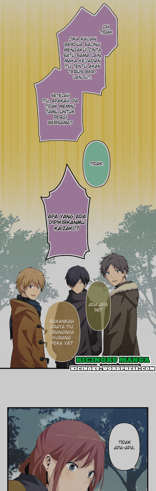 image-komik-relife-chapter-201-32/51
