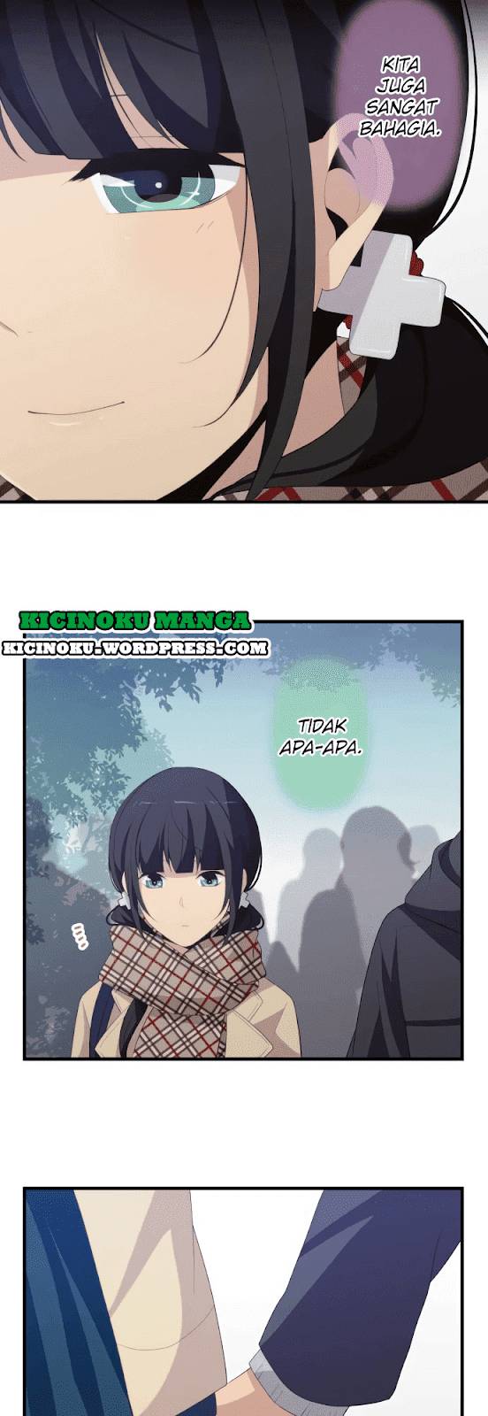 image-komik-relife-chapter-201-37/51