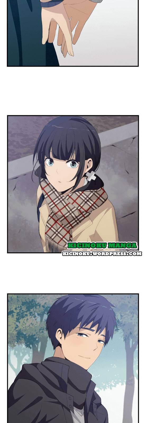 image-komik-relife-chapter-201-39/51