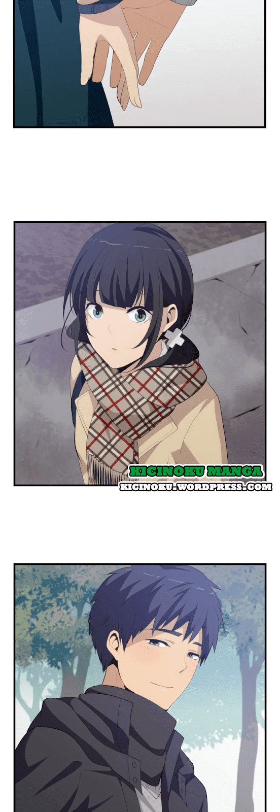 image-komik-relife-chapter-201-40/51