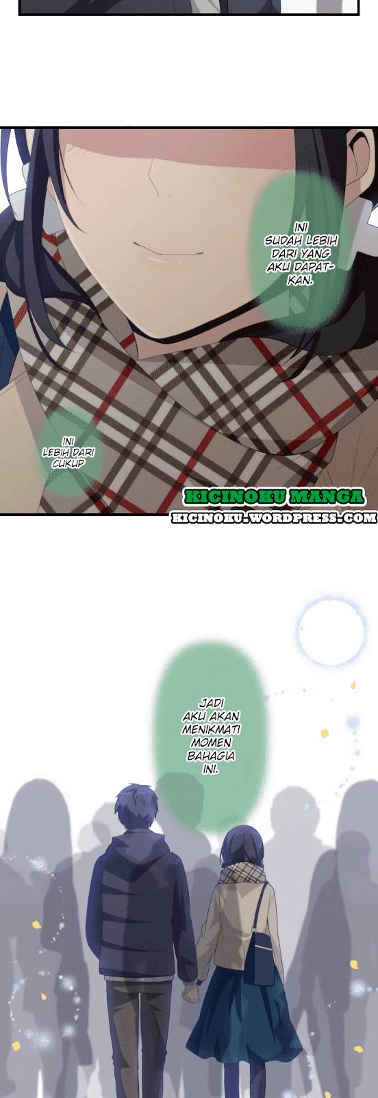 image-komik-relife-chapter-201-41/51