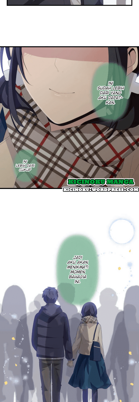 image-komik-relife-chapter-201-42/51