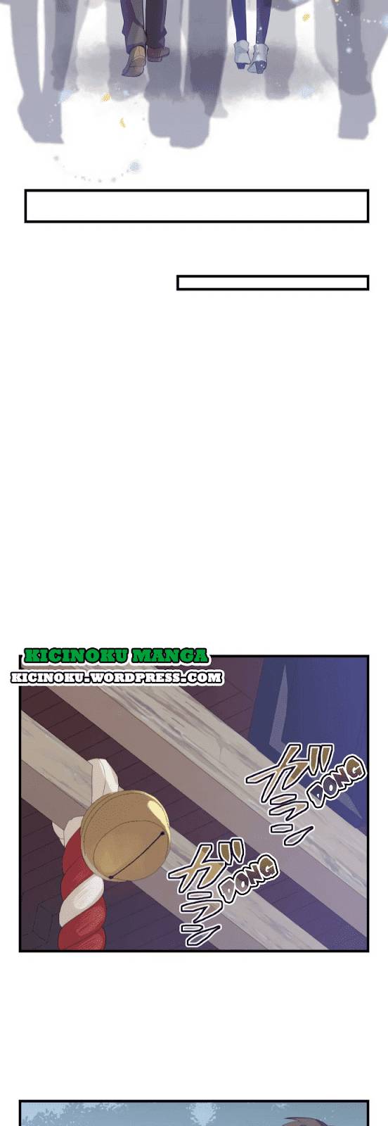 image-komik-relife-chapter-201-43/51