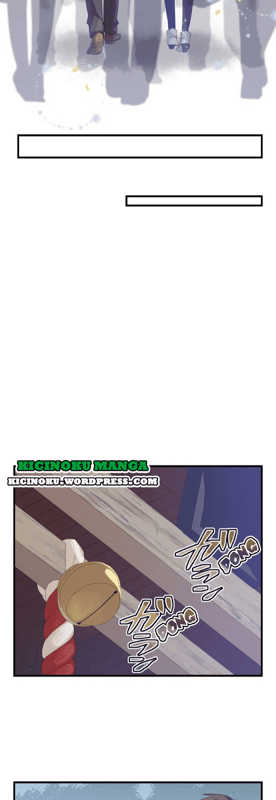 image-komik-relife-chapter-201-44/51