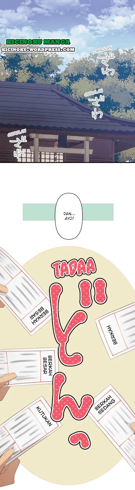 image-komik-relife-chapter-202-1/47