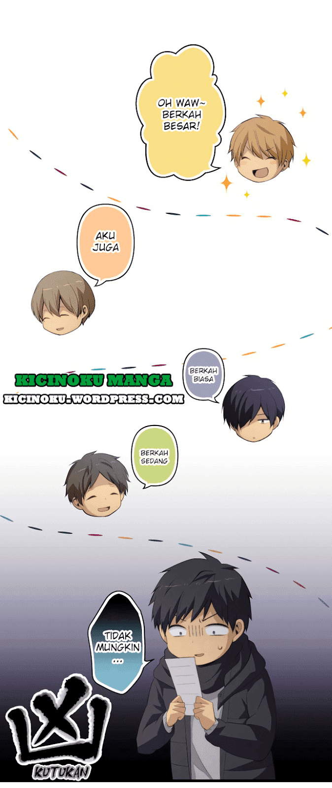 image-komik-relife-chapter-202-4/47