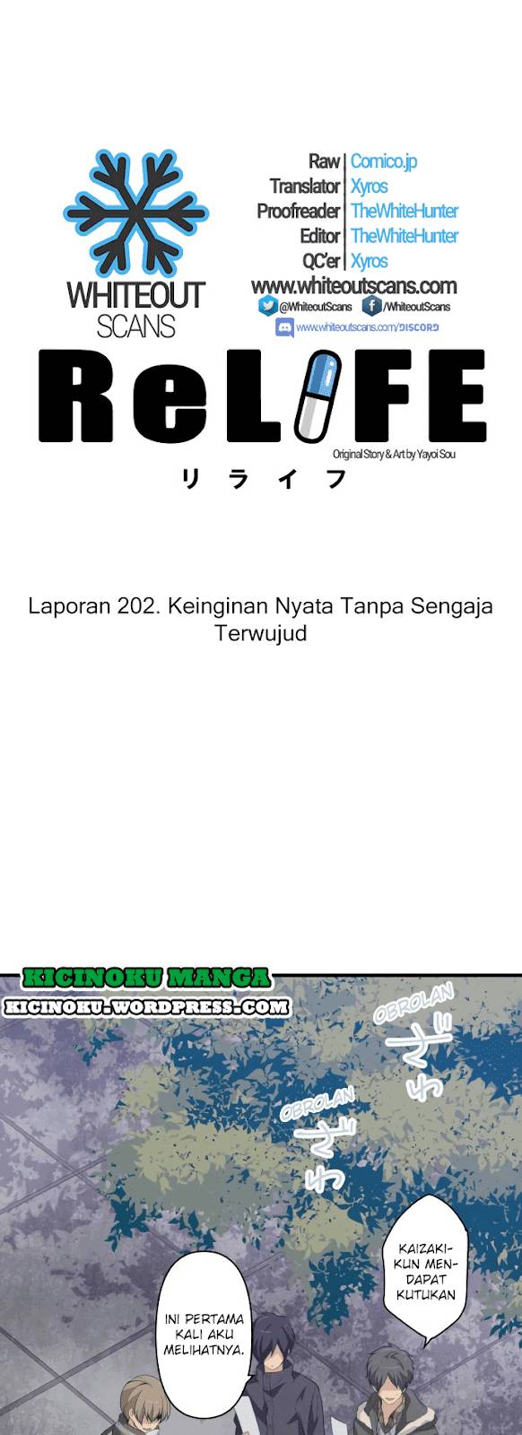 image-komik-relife-chapter-202-5/47