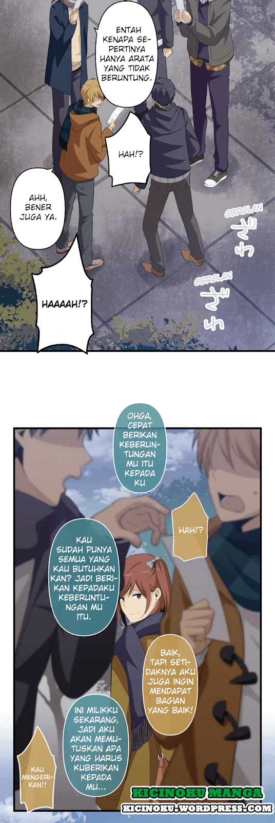 image-komik-relife-chapter-202-8/47
