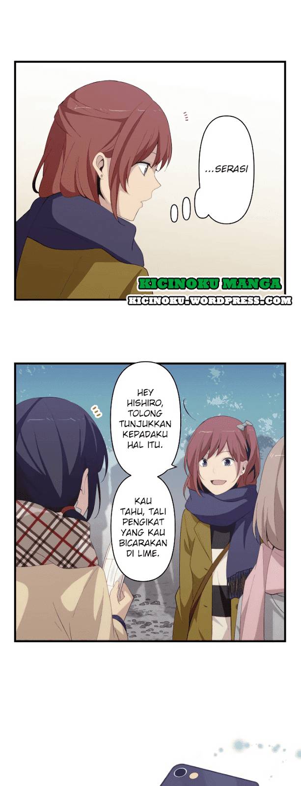 image-komik-relife-chapter-202-11/47