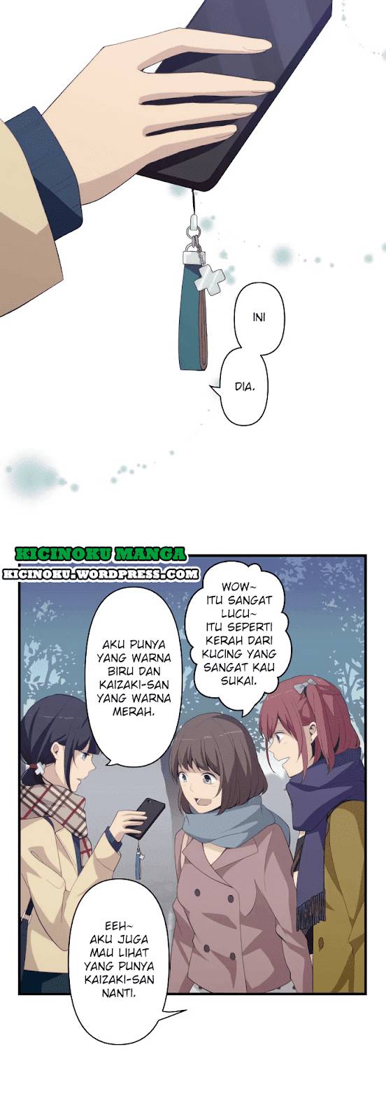 image-komik-relife-chapter-202-13/47