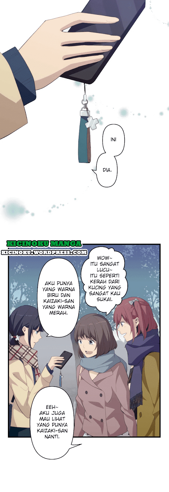 image-komik-relife-chapter-202-14/47