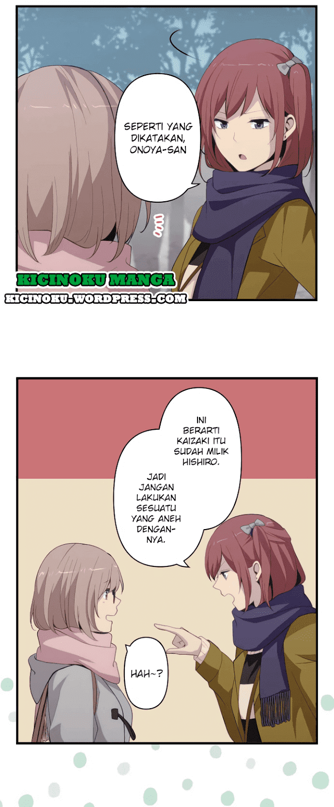 image-komik-relife-chapter-202-16/47