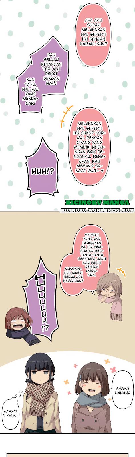 image-komik-relife-chapter-202-17/47