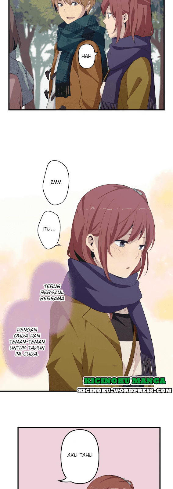 image-komik-relife-chapter-202-22/47