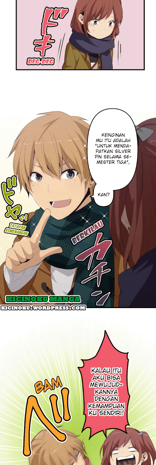 image-komik-relife-chapter-202-24/47