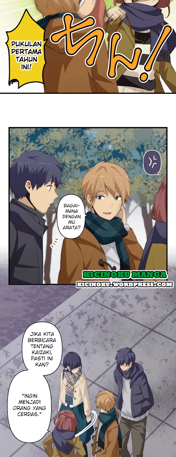 image-komik-relife-chapter-202-26/47