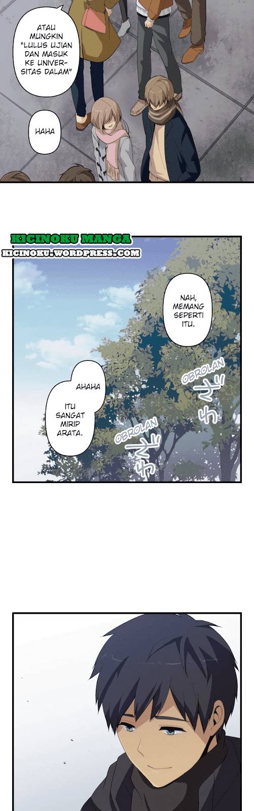 image-komik-relife-chapter-202-27/47