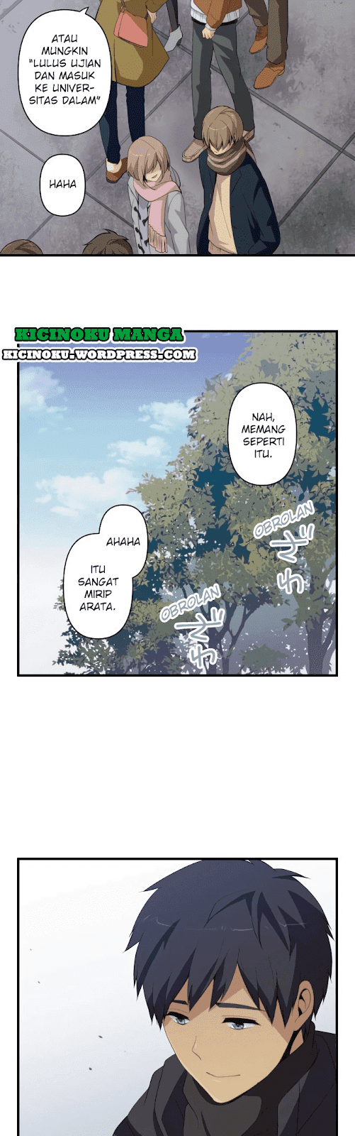 image-komik-relife-chapter-202-28/47