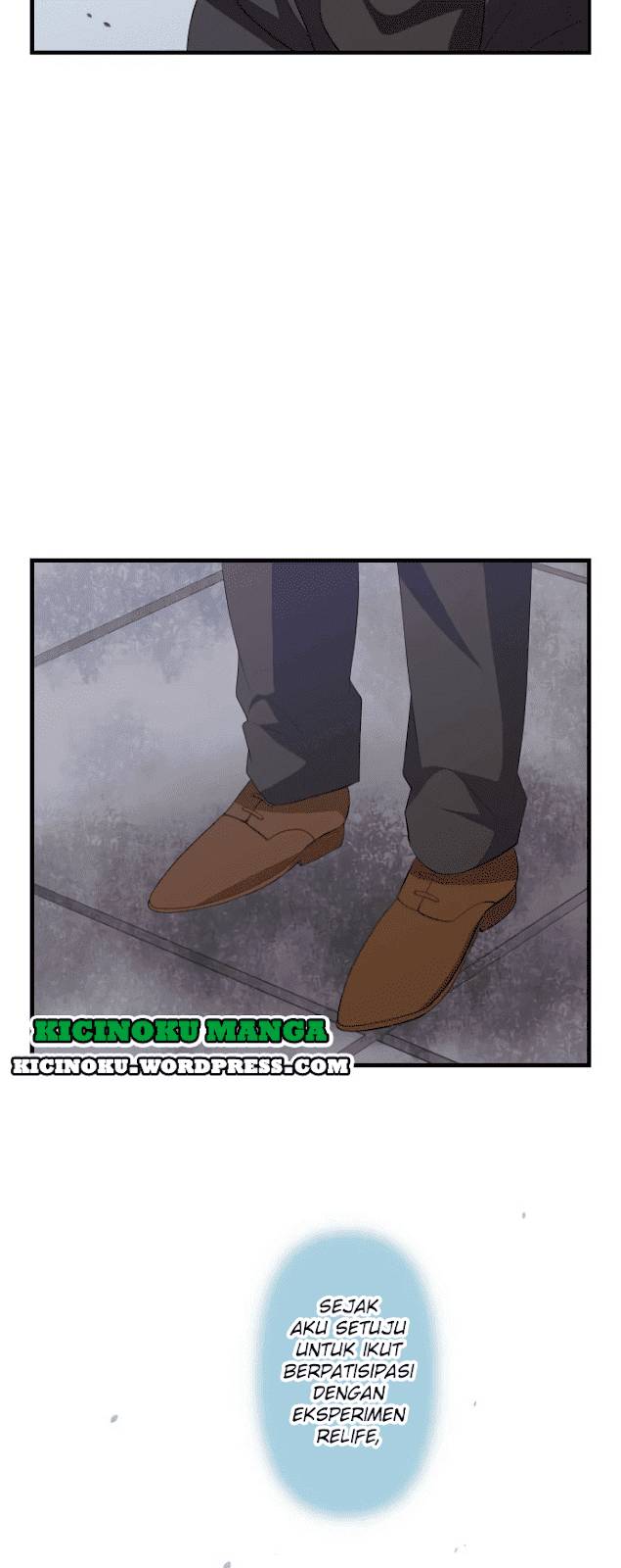 image-komik-relife-chapter-202-29/47