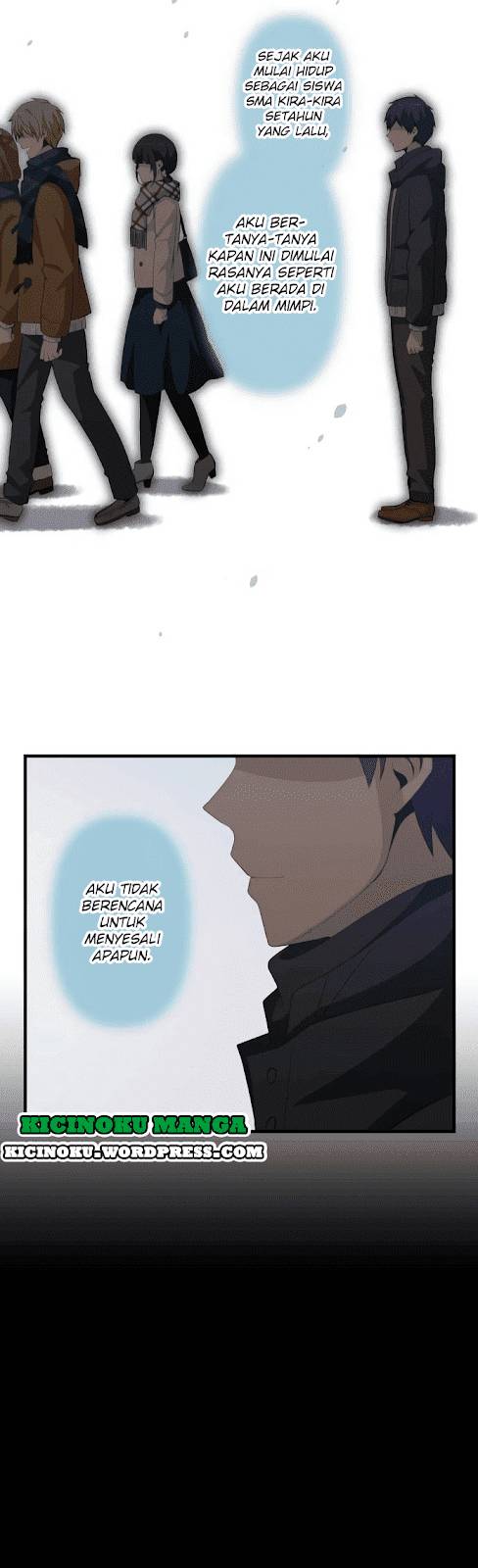 image-komik-relife-chapter-202-31/47