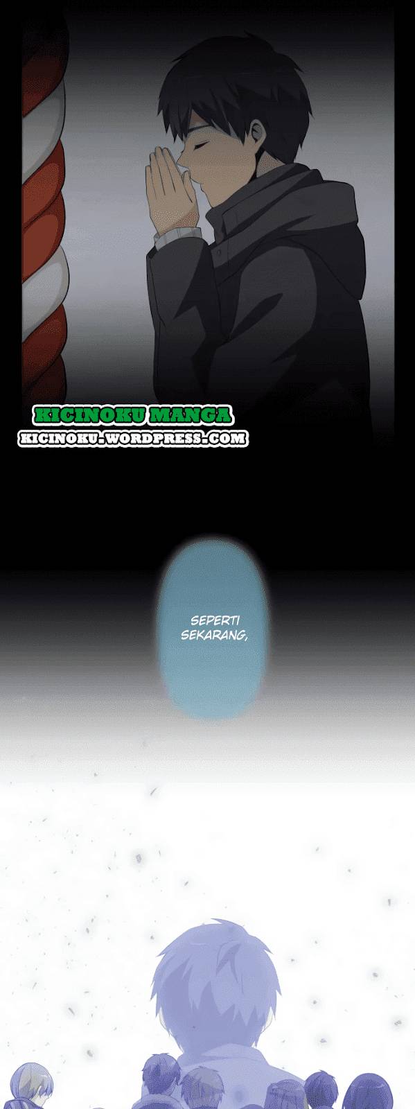 image-komik-relife-chapter-202-33/47