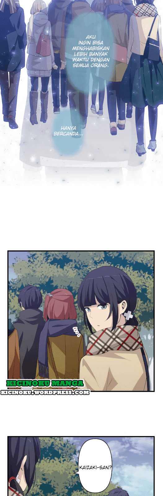 image-komik-relife-chapter-202-36/47