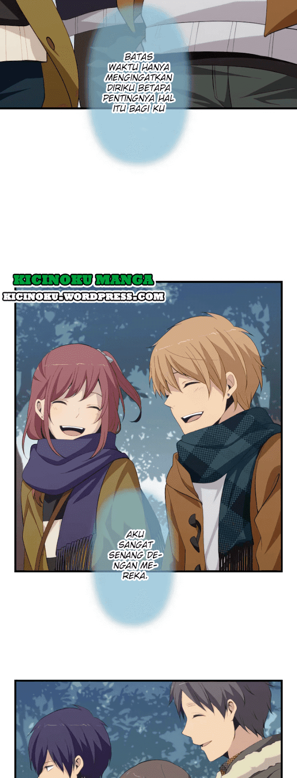 image-komik-relife-chapter-202-40/47