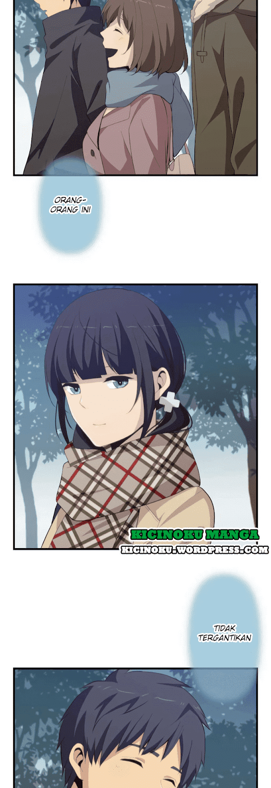 image-komik-relife-chapter-202-42/47