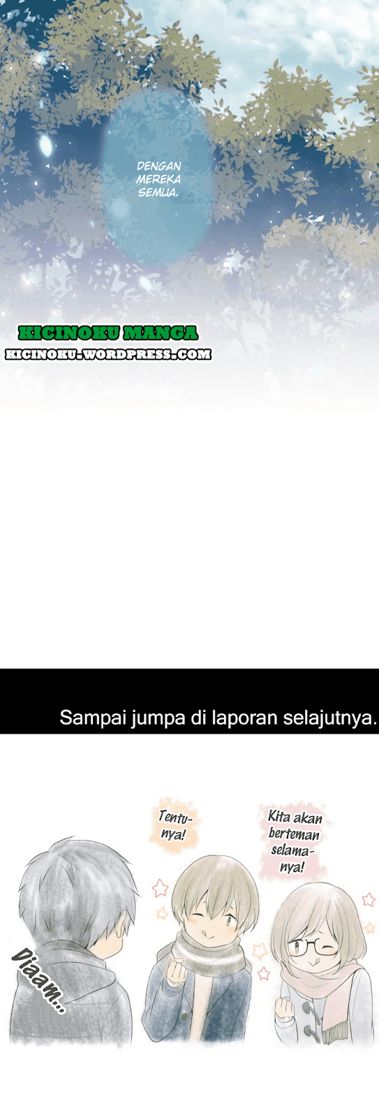 image-komik-relife-chapter-202-46/47